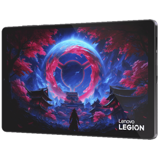 Legion Tab Gen 5 (8.8