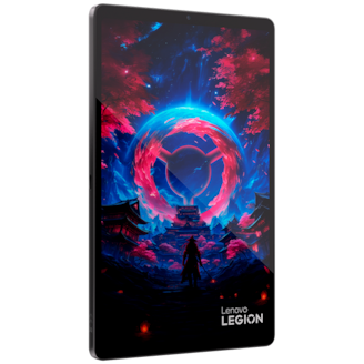 I19093 【極美品】Lenovo Legion Tab TB321 I19093 【極美品】Lenovo