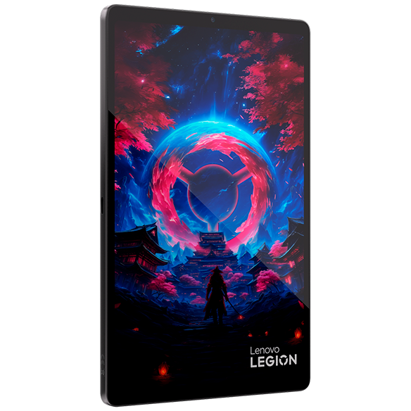 Legion Tab Gen 5 (8.8