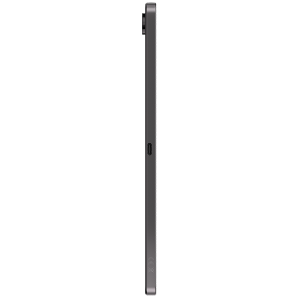 Lenovo Legion Tab Gen 5 (8.8" Snapdragon), цвет: 12 Gb, 256 Gb, Folio Case Included — фото 2