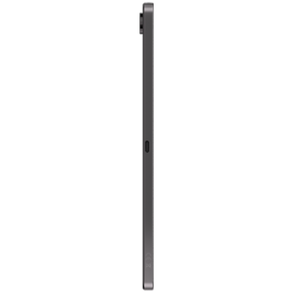 Legion Tab Gen 5 (8.8