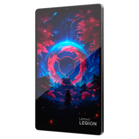 Legion Tab Gen 5 (8.8