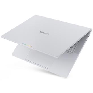 Lenovo Googlebook 15 | 15.3 inch Laptop With Google Intelligence