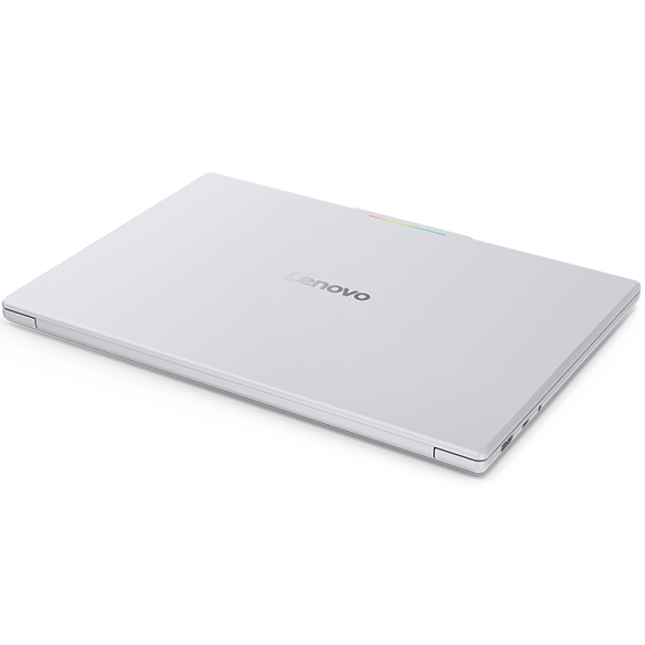 Lenovo Googlebook 15, цвет: Intel Core Ultra 5 325, 16 Gb, 256 Gb — фото 8