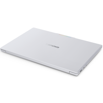 Lenovo Googlebook 15 | 15.3 inch Laptop With Google Intelligence