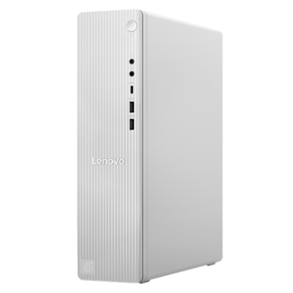 IdeaCentre Tower Gen 10 (AMD Ryzen™ AI ) | AMD Ryzen™ AI