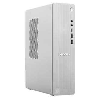 IdeaCentre Tower Gen 10 (AMD Ryzen™ AI ) | AMD Ryzen™ AI