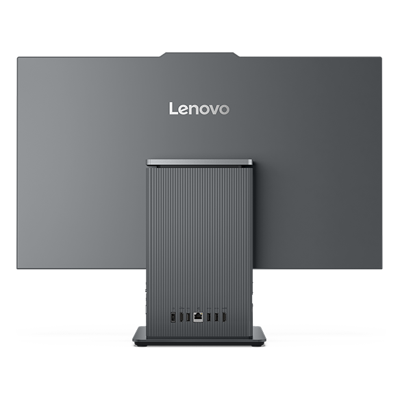 IdeaCentre AIO i Gen 11 (27'' Intel) | Smart AI-Driven Home Office