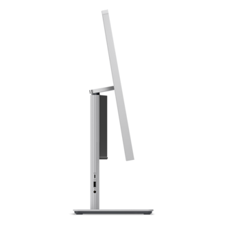 Lenovo IdeaCentre AIO 27IPH11 (27型 Intel) | スマートAI駆動型