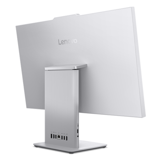 Lenovo IdeaCentre AIO 27IPH11 (27型 Intel) | スマートAI駆動型
