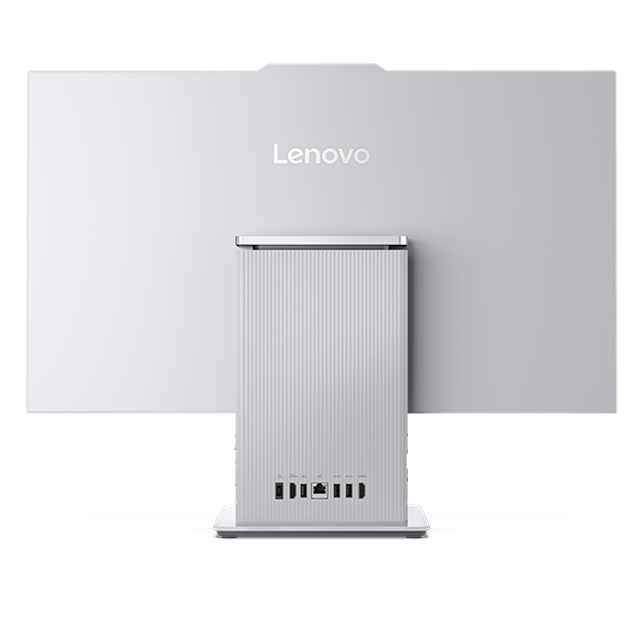 Lenovo IdeaCentre AIO 27IPH11 (27型 Intel) | スマートAI駆動型