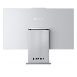 Lenovo IdeaCentre AIO 27IPH11 (27型 Intel) | スマートAI駆動型