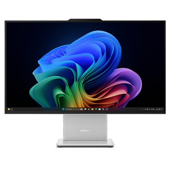 ThinkVision-E20-30-49.53cms-_19.5_-Monitor-gallery-1.jpg