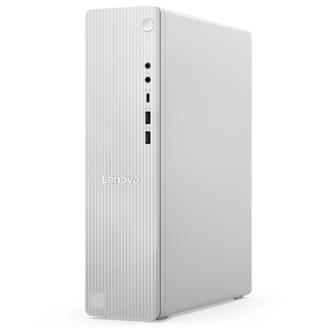 IdeaCentre Tower 08IRH9(第14世代Intel® Core™ ) | 生産性の向上を