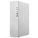 新品未開封】Lenovo IdeaCentre Tower 08IRH9 本体 IdeaCentre Tower 