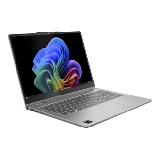 た*し様 Lenovo IdeaPad 5x 2-in-1 16GB 512 IdeaPad 5x 2-in-1 Gen 9 (Snapdragon) | 14-inch multimode AI laptop