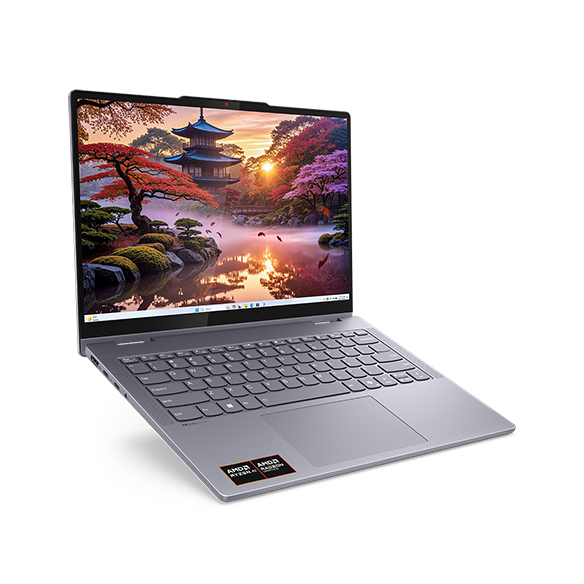 【Lenovo】83KT005BJP IdeaPad 5 2-in-1 新品！ Lenovo IdeaPad 5 2-in-1 Gen 10(14型 AMD) | モビリティに優れた