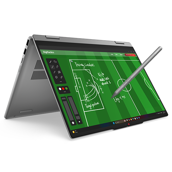 ThinkVision-E20-30-49.53cms-_19.5_-Monitor-gallery-1.jpg