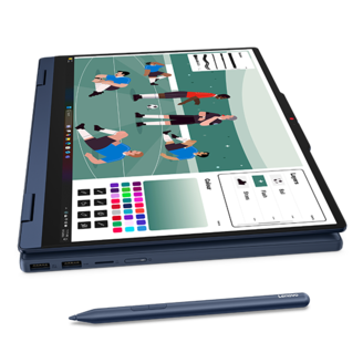 IdeaPad 5i 2-in-1 (14