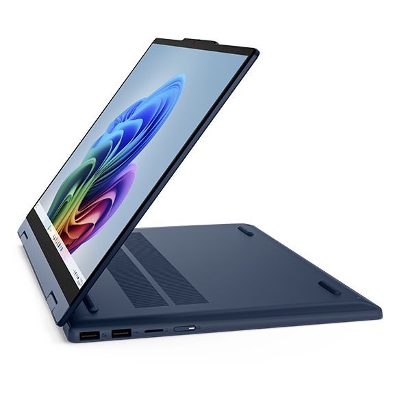 IdeaPad 5i 2-in-1 (14