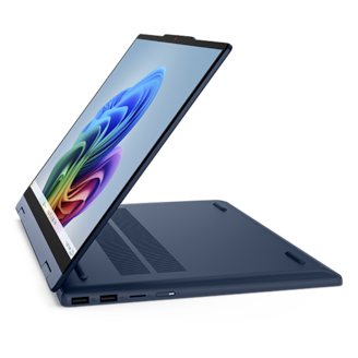 IdeaPad 5i 2-in-1 (14