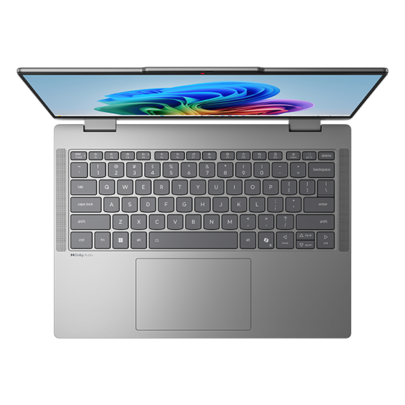 IdeaPad 5i 2-in-1 (14