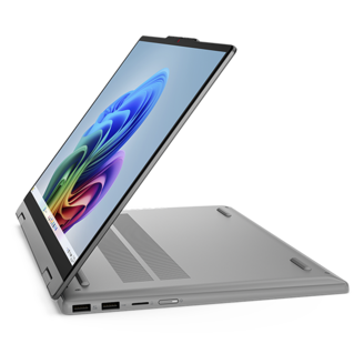 IdeaPad 5a 2-in-1 (14
