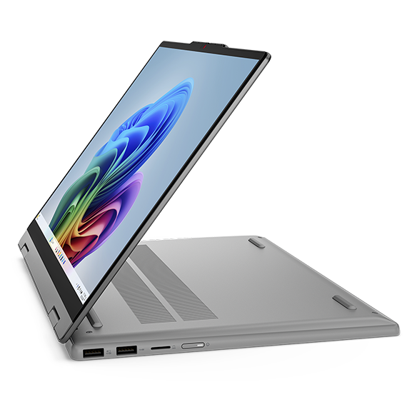 【Lenovo】83UHCTO1WWJP4 IdeaPad 5a 2-in-1 IdeaPad 5a 2-in-1 (14