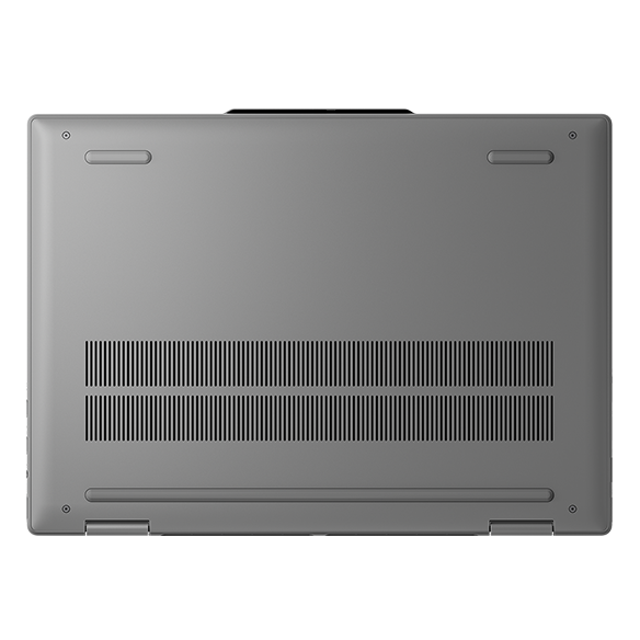 lenovo-ideapad-5a-2-in-1-gen-