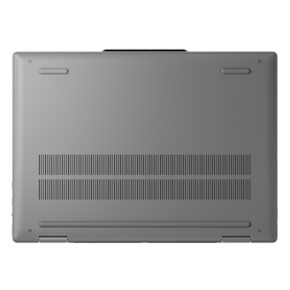 IdeaPad 5a 2-in-1 (14