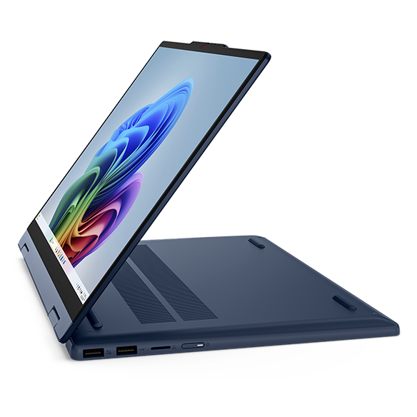 IdeaPad 5a 2-in-1 (14