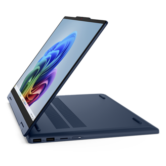 IdeaPad 5a 2-in-1 (14