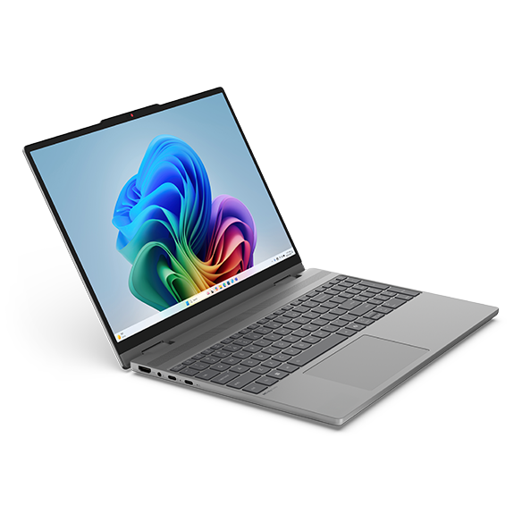 IdeaPad 5i 2-in-1 (15 inch Intel) | Versatile 15 inch 2-in-1