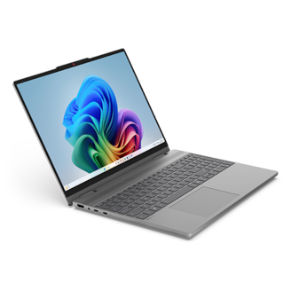 IdeaPad 5i 2-in-1 Gen 11 (15.3型 Intel) | 究極の柔軟性の15.3型2-in