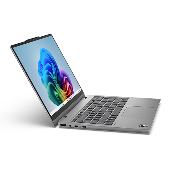 【Lenovo】83KT005BJP IdeaPad 5 2-in-1 新品！ IdeaPad 5x 2-in-1 (14