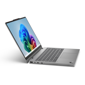 IdeaPad 5x 2-in-1 Gen 11（14型 Snapdragon） ｜ 多用途性に優れた14