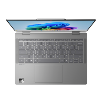 IdeaPad 5x 2-in-1 Gen 11(14型 Snapdragon) | 多用途性に優れた14 IdeaPad 5x 2-in-1 Gen 11(14型 Snapdragon) | 多用途性に優れた14