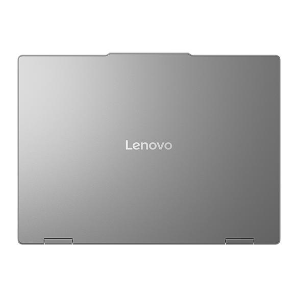 Lenovo IdeaPad 5x 2-in-1 (14" Snapdragon), цвет: Snapdragon X2 Plus X2p-42-100, 16 Gb, 512 Gb — фото 8