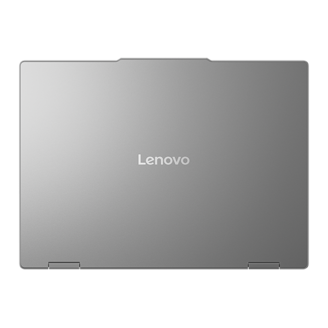 IdeaPad 5x 2-in-1 (14