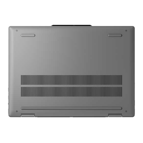 IdeaPad 5x 2-in-1 (14