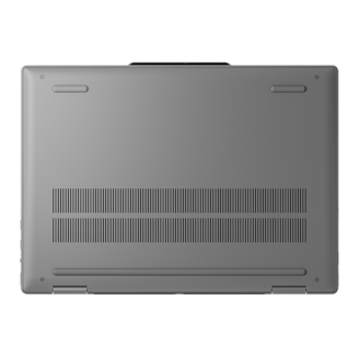 IdeaPad 5x 2-in-1 Gen 11（14型 Snapdragon） ｜ 多用途性に優れた14