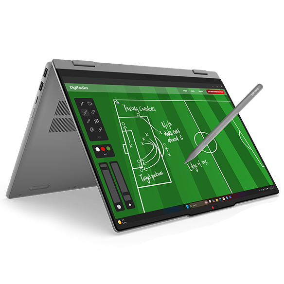 ThinkVision-E20-30-49.53cms-_19.5_-Monitor-gallery-1.jpg