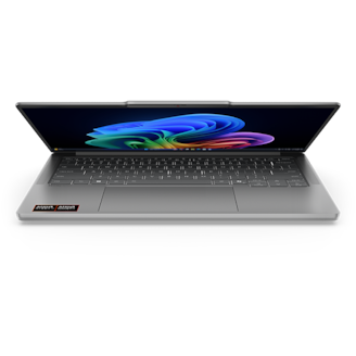 Lenovo IdeaPad Pro 5 Gen 10(14型 AMD) | 生産性を最大限に高める