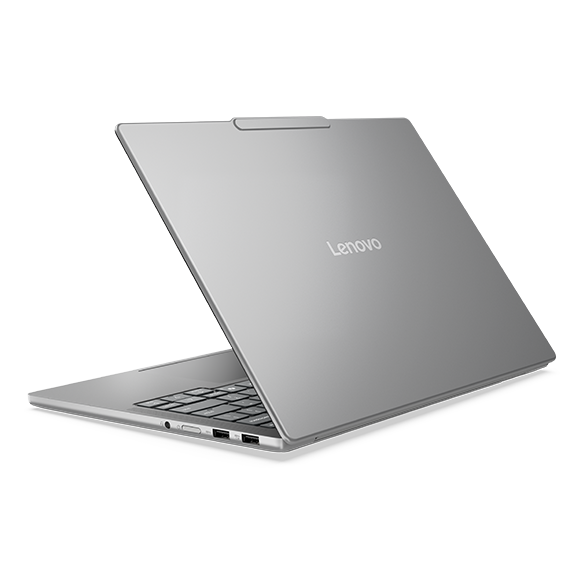 Lenovo IdeaPad Pro 5 Gen 10(14型 AMD) | 生産性を最大限に高める