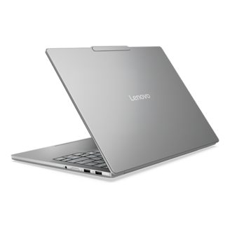 Lenovo IdeaPad Pro 5 Gen 10(14型 AMD) | 生産性を最大限に高める