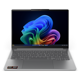 Windowsノート本体 Lenovo ideapad Pro14 Core5 220H/24GB/1TB Lenovo IdeaPad Pro 5 Gen 10(14型 AMD) | 生産性を最大限に高める
