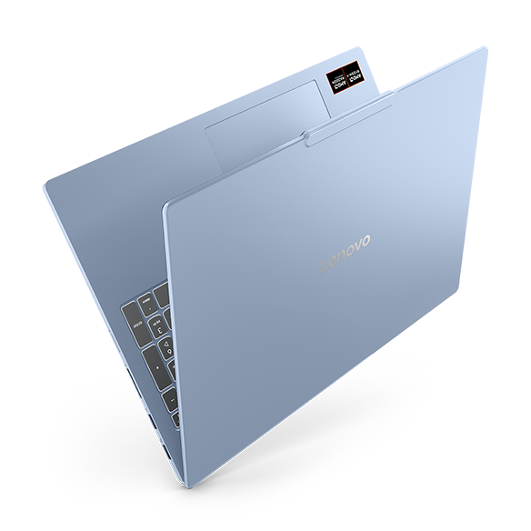 Lenovo IdeaPad Pro 5 Gen 10(16型 AMD) | AI搭載スマートな16型ノート