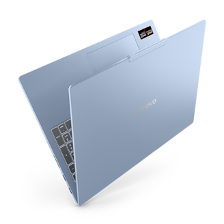Lenovo IdeaPad Pro 5 Gen 10(16型 AMD) | AI搭載スマートな16型ノート
