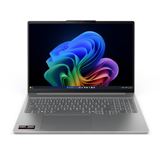 IdeaPad Pro 5 (16″ AMD) | AI-Powered Multipurpose Laptop | Lenovo US