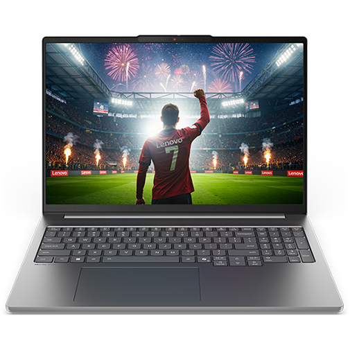 ThinkVision-E20-30-49.53cms-_19.5_-Monitor-gallery-1.jpg